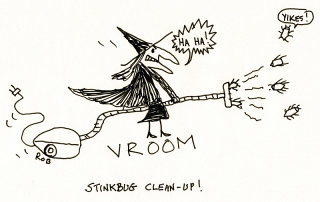 271013witch (800x505)