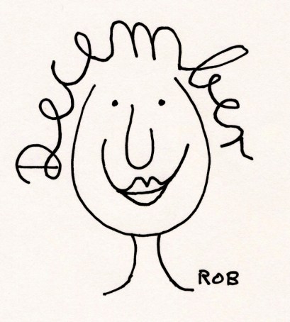 011213HairyDec (720x800)