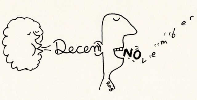 011213Windy (800x407)