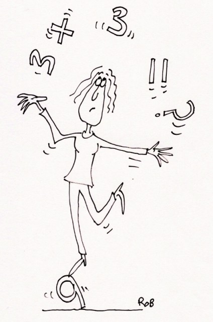 171113juggler (530x800)