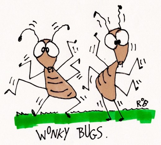 171113wonkybugs (800x723)