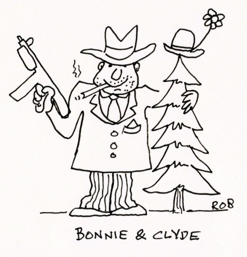 081213bonnie&clyde (770x800)