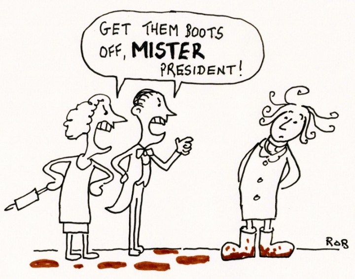 081213muddyboots (800x628)