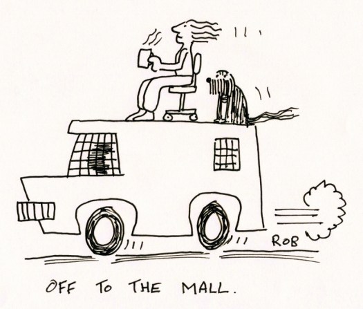 151213_mall (800x682)