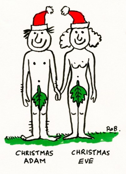 221213_adamandeve (576x800)