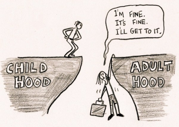 020214illgettoit (800x567)