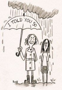 020214toldyouso (556x800)