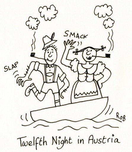 060114austrian (698x800)