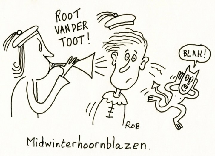 060114hoornblazen (800x583)