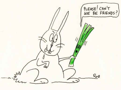 130114Bunnyleek (800x593)