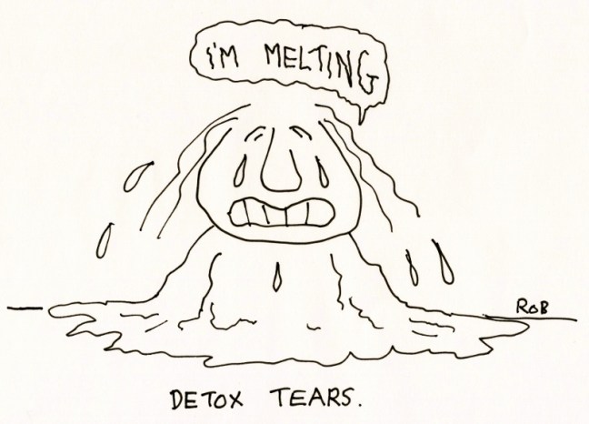 130114Detoxtears (800x576)
