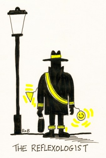 190114reflex (538x800)