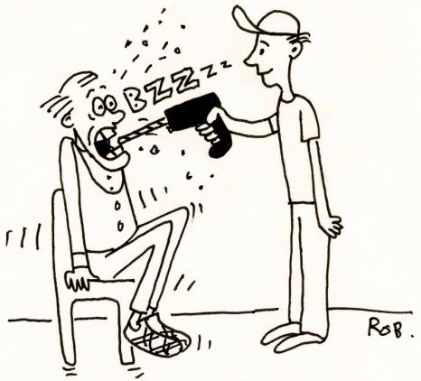 Teethrapair (800x725) (2)