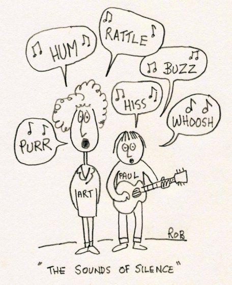 020314PaulArt (652x800)