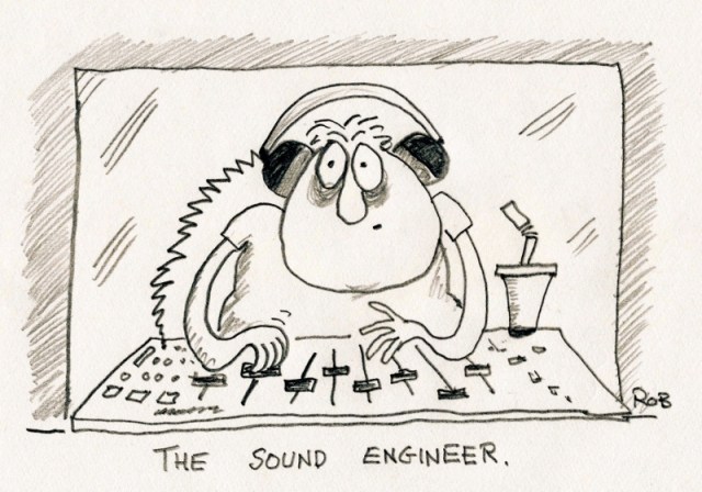 020314Soundengineer (800x561)