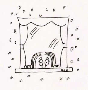 090214snow (781x800)