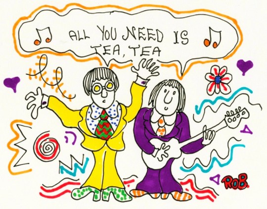 160214Beateales (800x626)