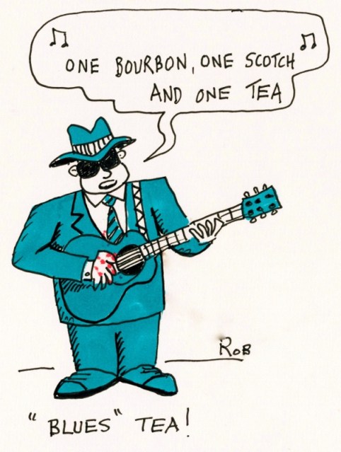 160214Bluestea (603x800)