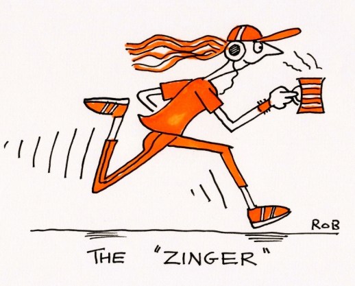 160214Zinger (800x645)