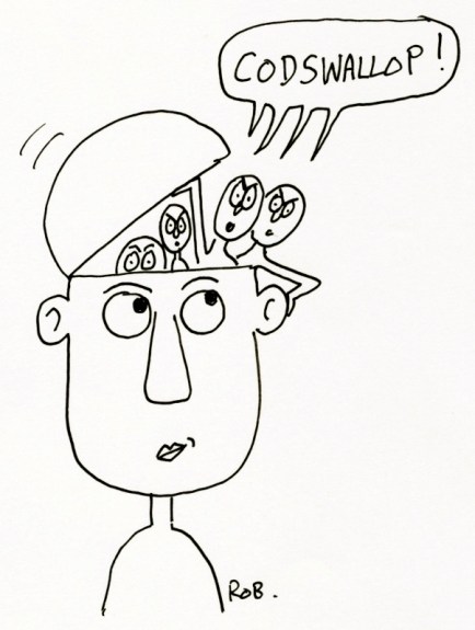 160314codswallop (603x800)