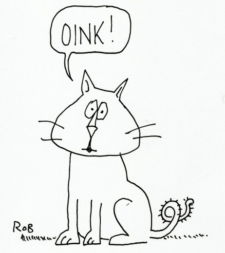 160314Cowpig (712x800)