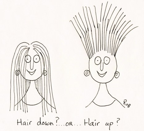 230314Bighair (800x731)