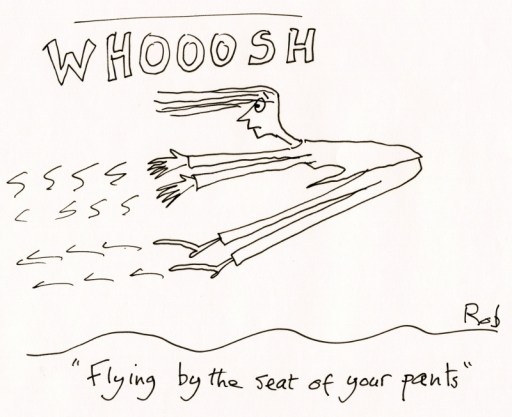 230314Whoosh (800x653)