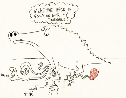 300314toenails (800x622)