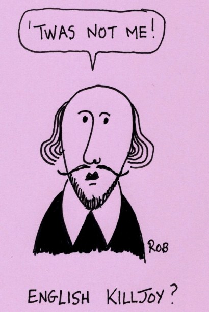 040514billbard (535x800)