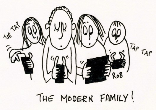 060414family (800x565)