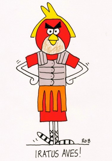 130414irautusaves (560x800)