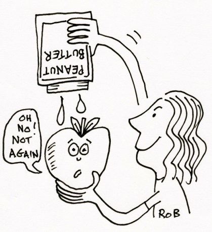 270414applepeanut (729x800)