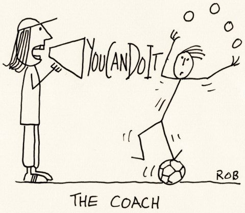 110514coach (800x698)