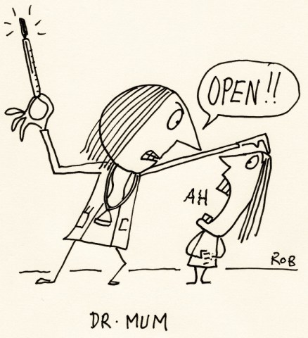 110514drmum (730x800)