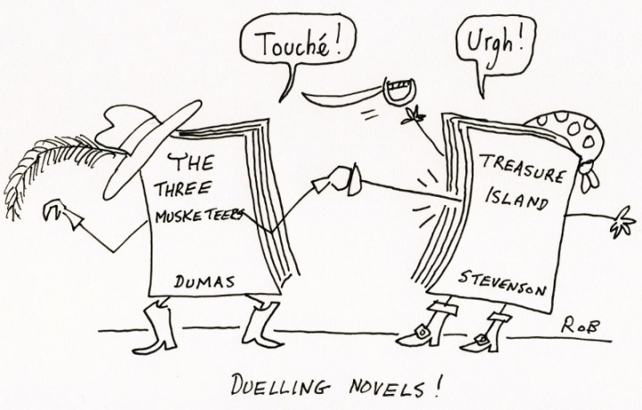 180514duel (800x512)