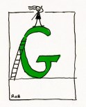 Letter G (644x800)