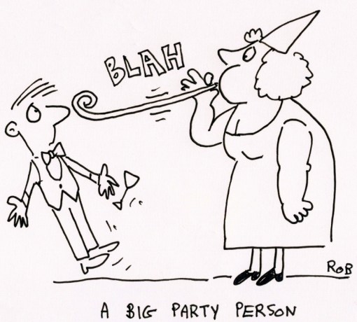 080614bigparty (800x723)