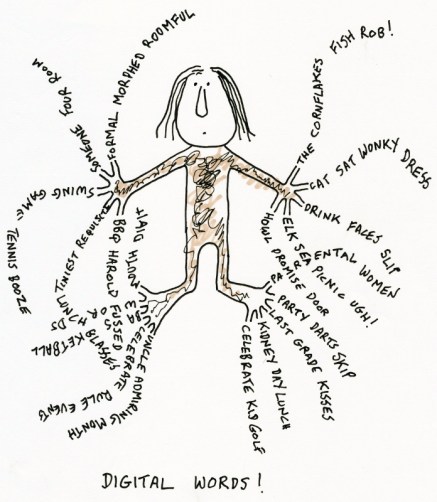 080614digital (696x800)