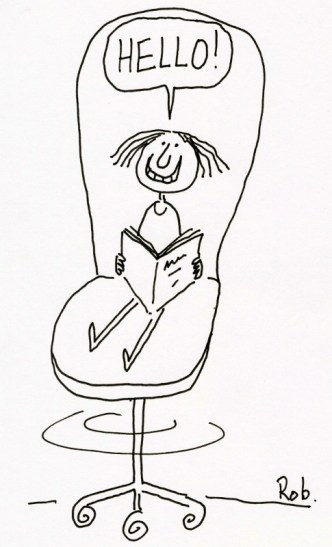 150614swivel (485x800)