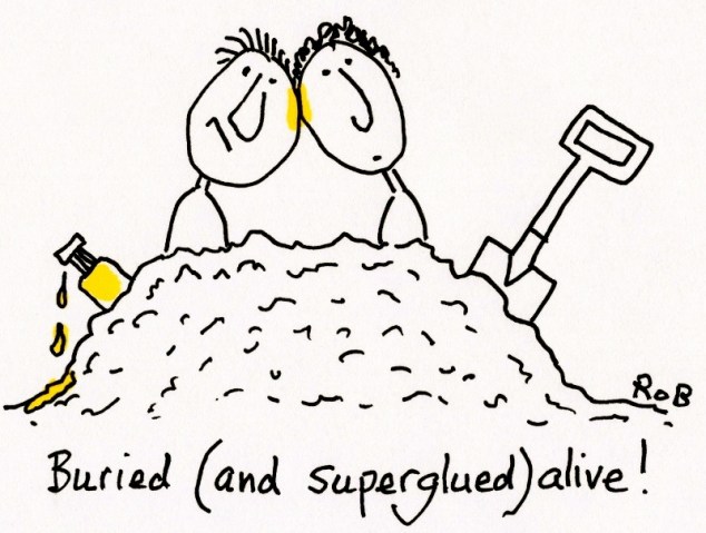 220614buried (800x605)