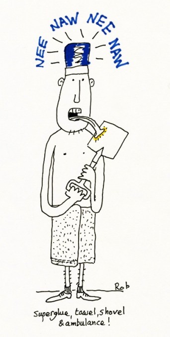 220614neenaw (403x800)