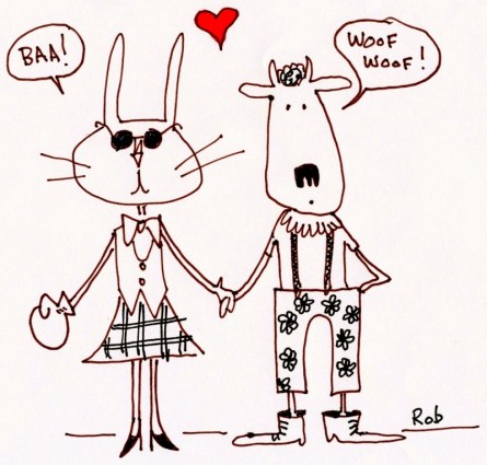 290614love (800x765)