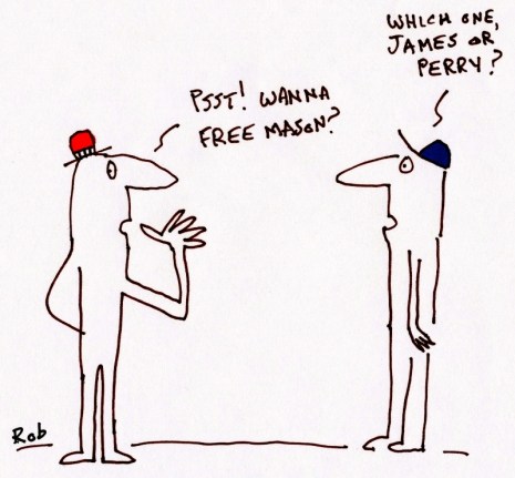 290614masons (800x742)