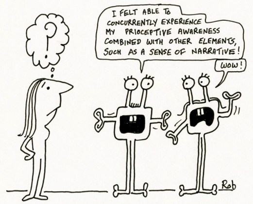 060714alienkids (800x647)