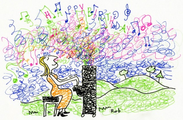 060714naturalcolours (800x527)