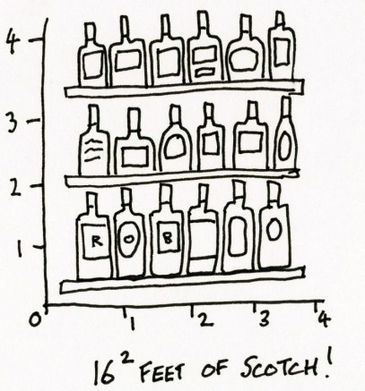 060714whisky (745x800)