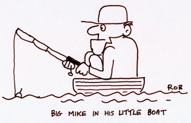 100814bigmike (800x517)