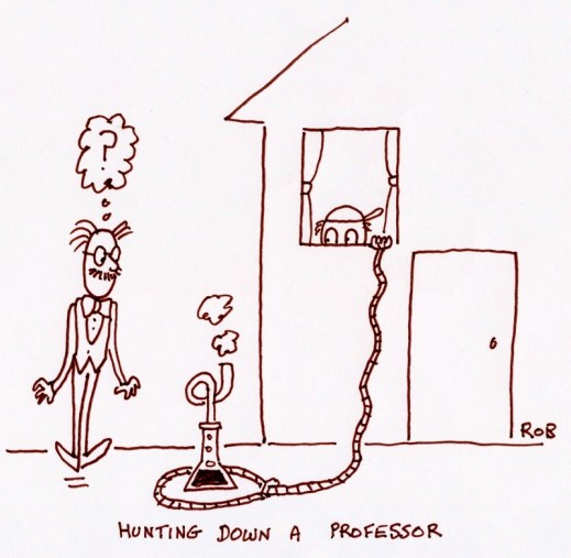 100814professor (800x782)