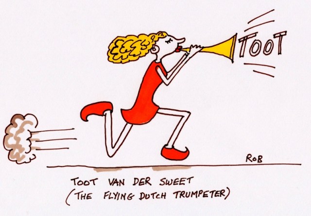 100814toot (800x557)