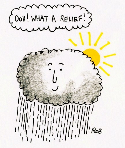 130714relief (680x800)